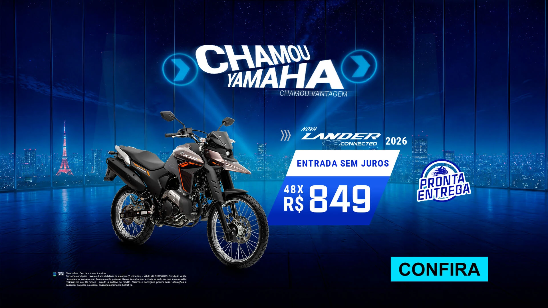 CHAMOU YAMAHA_LANDER_SITE (1)